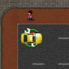 Sim Taxi