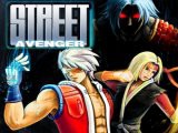Street Avenger